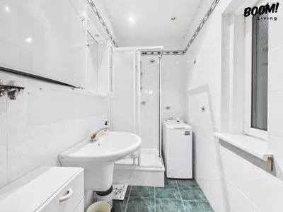 2-Zimmer-Wohnung kaufen in Wien – 58 m², € 195.000 – Bild 5 von 13