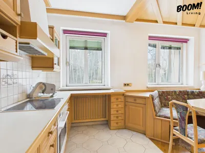 2-Zimmer-Wohnung kaufen in Wien – 58 m², € 195.000 – Bild 11 von 13