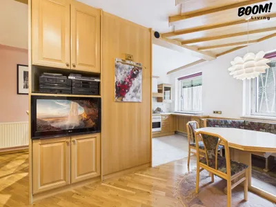 2-Zimmer-Wohnung kaufen in Wien – 58 m², € 195.000 – Bild 3 von 13