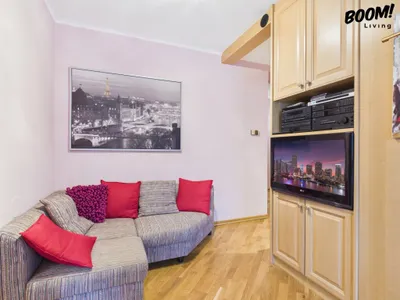 2-Zimmer-Wohnung kaufen in Wien – 58 m², € 195.000 – Bild 12 von 13