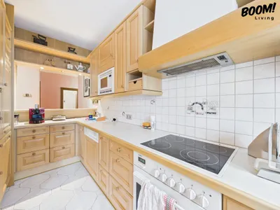 2-Zimmer-Wohnung kaufen in Wien – 58 m², € 195.000 – Bild 7 von 13