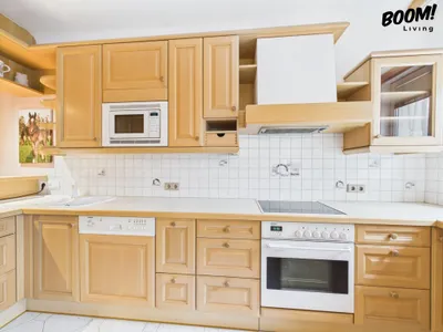 2-Zimmer-Wohnung kaufen in Wien – 58 m², € 195.000 – Bild 9 von 13