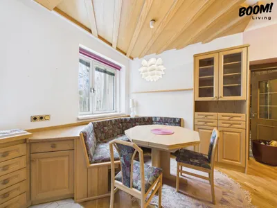 2-Zimmer-Wohnung kaufen in Wien – 58 m², € 195.000 – Bild 8 von 13