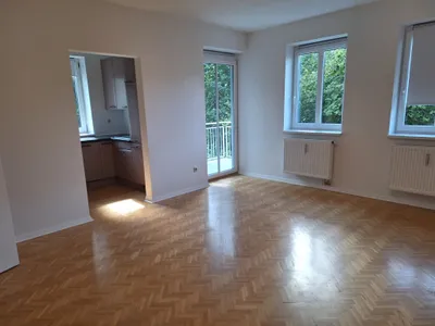 Wohnung mieten in Ried im Innkreis – 50 m², € 717 – Bild 4 von 10