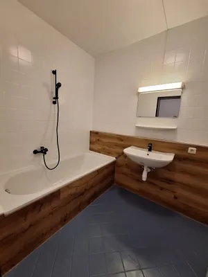 Wohnung mieten in Ried im Innkreis – 50 m², € 717 – Bild 7 von 10
