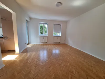 Wohnung mieten in Ried im Innkreis – 50 m², € 717 – Bild 8 von 10