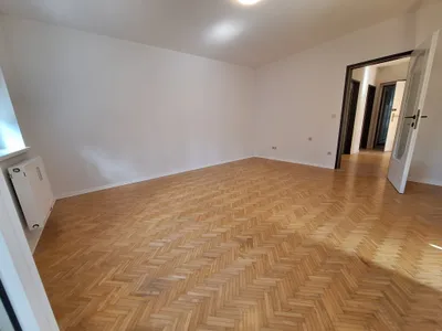 Wohnung mieten in Ried im Innkreis – 50 m², € 717 – Bild 6 von 10
