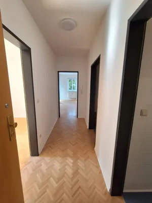 Wohnung mieten in Ried im Innkreis – 50 m², € 717 – Bild 10 von 10