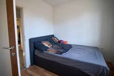 8-Zimmer-Gewerbeimmobilie kaufen in Völkermarkt – 241 m², € 600.000 – Bild 26 von 64