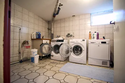 8-Zimmer-Gewerbeimmobilie kaufen in Völkermarkt – 241 m², € 600.000 – Bild 64 von 64