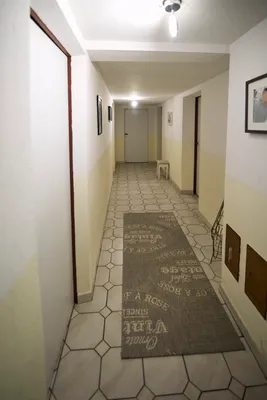 8-Zimmer-Gewerbeimmobilie kaufen in Völkermarkt – 241 m², € 600.000 – Bild 57 von 64