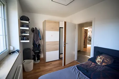 8-Zimmer-Gewerbeimmobilie kaufen in Völkermarkt – 241 m², € 600.000 – Bild 27 von 64