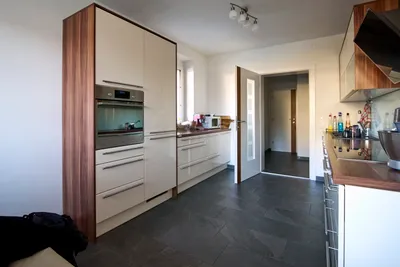 8-Zimmer-Gewerbeimmobilie kaufen in Völkermarkt – 241 m², € 600.000 – Bild 10 von 64