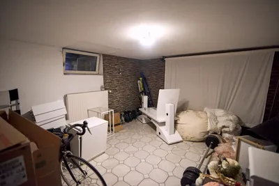 8-Zimmer-Gewerbeimmobilie kaufen in Völkermarkt – 241 m², € 600.000 – Bild 60 von 64