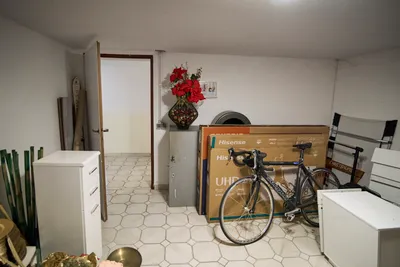 8-Zimmer-Gewerbeimmobilie kaufen in Völkermarkt – 241 m², € 600.000 – Bild 61 von 64