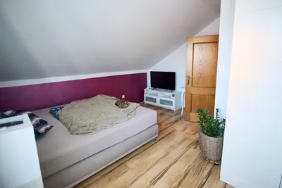 8-Zimmer-Gewerbeimmobilie kaufen in Völkermarkt – 241 m², € 600.000 – Bild 45 von 64