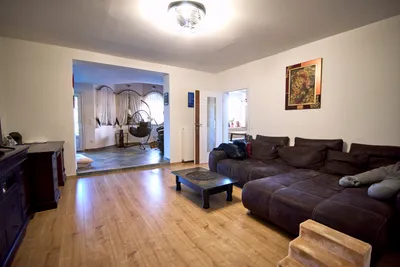 8-Zimmer-Gewerbeimmobilie kaufen in Völkermarkt – 241 m², € 600.000 – Bild 18 von 64