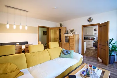 8-Zimmer-Gewerbeimmobilie kaufen in Völkermarkt – 241 m², € 600.000 – Bild 37 von 64
