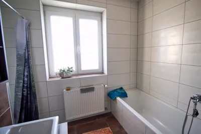 8-Zimmer-Gewerbeimmobilie kaufen in Völkermarkt – 241 m², € 600.000 – Bild 14 von 64