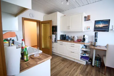8-Zimmer-Gewerbeimmobilie kaufen in Völkermarkt – 241 m², € 600.000 – Bild 39 von 64