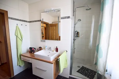 8-Zimmer-Gewerbeimmobilie kaufen in Völkermarkt – 241 m², € 600.000 – Bild 44 von 64