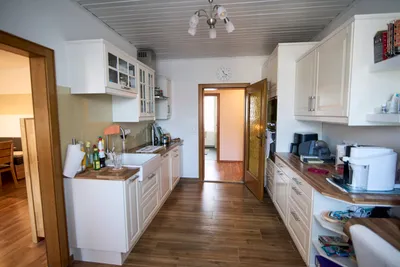 8-Zimmer-Gewerbeimmobilie kaufen in Völkermarkt – 241 m², € 600.000 – Bild 41 von 64