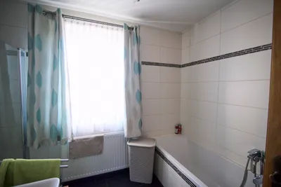 8-Zimmer-Gewerbeimmobilie kaufen in Völkermarkt – 241 m², € 600.000 – Bild 43 von 64