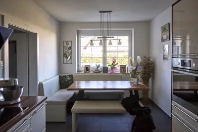 8-Zimmer-Gewerbeimmobilie kaufen in Völkermarkt – 241 m², € 600.000 – Bild 11 von 64