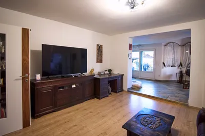 8-Zimmer-Gewerbeimmobilie kaufen in Völkermarkt – 241 m², € 600.000 – Bild 19 von 64