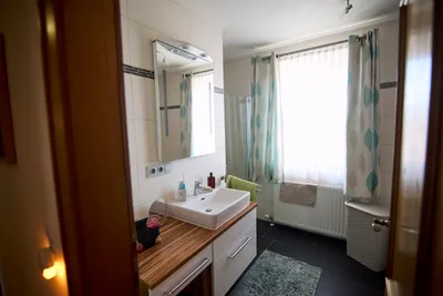 8-Zimmer-Gewerbeimmobilie kaufen in Völkermarkt – 241 m², € 600.000 – Bild 42 von 64