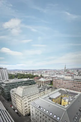 5-Zimmer-Wohnung kaufen in Wien – 182,31 m², € 2.121.776 – Bild 14 von 22