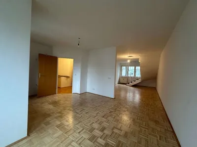 3-Zimmer-Wohnung kaufen in Wels – 101,58 m², € 229.000 – Bild 2 von 6