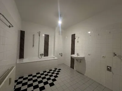 3-Zimmer-Wohnung kaufen in Wels – 101,58 m², € 229.000 – Bild 5 von 6