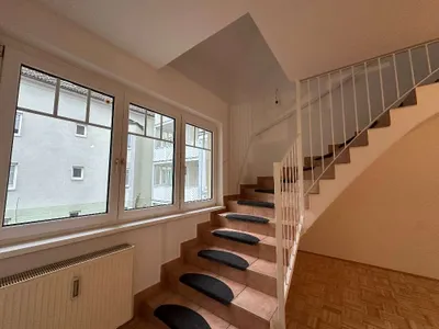 3-Zimmer-Wohnung kaufen in Wels – 101,58 m², € 229.000 – Bild 6 von 6