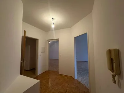 3-Zimmer-Wohnung kaufen in Wels – 101,58 m², € 229.000 – Bild 3 von 6