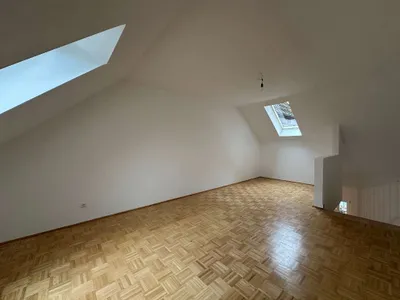 3-Zimmer-Wohnung kaufen in Wels – 101,58 m², € 229.000 – Bild 4 von 6