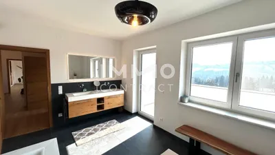 5-Zimmer-Haus kaufen in Sankt Pölten Land – 199 m², € 789.000 – Bild 13 von 24