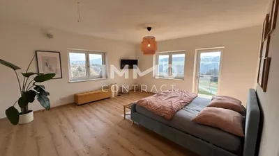 5-Zimmer-Haus kaufen in Sankt Pölten Land – 199 m², € 789.000 – Bild 19 von 24