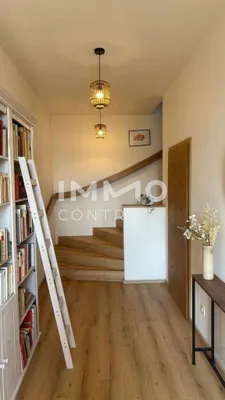 5-Zimmer-Haus kaufen in Sankt Pölten Land – 199 m², € 789.000 – Bild 22 von 24