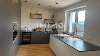 5-Zimmer-Haus kaufen in Sankt Pölten Land – 199 m², € 789.000 – Bild 6 von 24