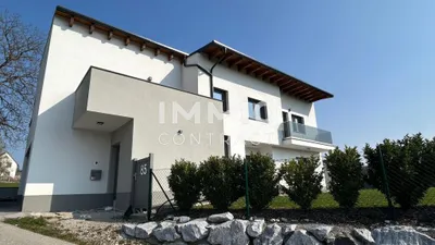 5-Zimmer-Haus kaufen in Sankt Pölten Land – 199 m², € 789.000 – Bild 5 von 24