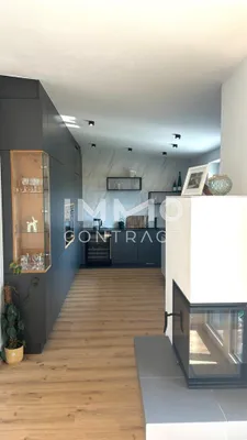 5-Zimmer-Haus kaufen in Sankt Pölten Land – 199 m², € 789.000 – Bild 9 von 24