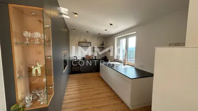 5-Zimmer-Haus kaufen in Sankt Pölten Land – 199 m², € 789.000 – Bild 8 von 24