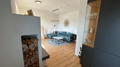5-Zimmer-Haus kaufen in Sankt Pölten Land – 199 m², € 789.000 – Bild 10 von 24