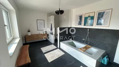 5-Zimmer-Haus kaufen in Sankt Pölten Land – 199 m², € 789.000 – Bild 14 von 24