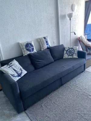 2-Zimmer-Wohnung mieten in Österreich – 50 m², € 650 – Bild 17 von 23
