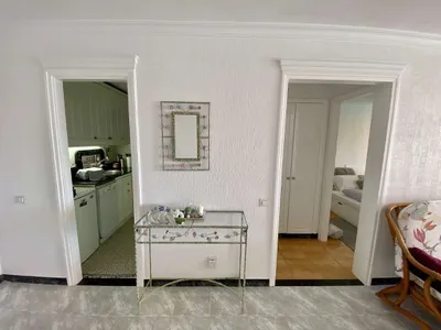 2-Zimmer-Wohnung mieten in Österreich – 50 m², € 650 – Bild 7 von 23