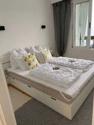 2-Zimmer-Wohnung mieten in Österreich – 50 m², € 650 – Bild 8 von 23