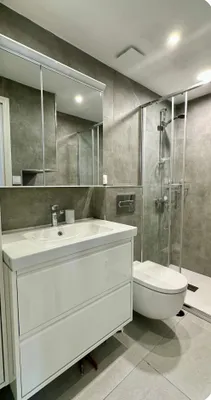 2-Zimmer-Wohnung mieten in Österreich – 50 m², € 650 – Bild 5 von 23
