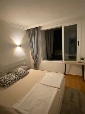 2-Zimmer-Wohnung mieten in Österreich – 50 m², € 650 – Bild 14 von 23